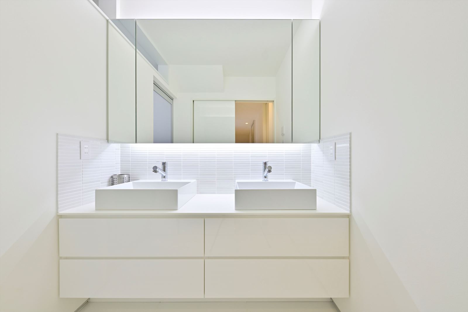 フレンチスタイル